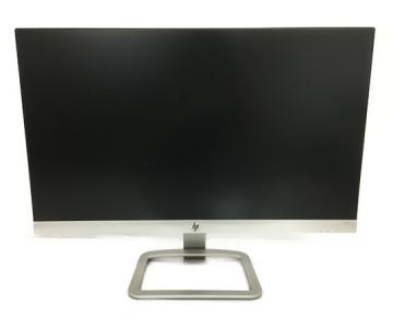 HP 22er Display 21.5インチ ワイド フルHD IPS 非光沢 2017年製 液晶 モニター ディスプレイ パソコン 周辺 アクセサリ