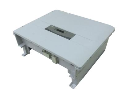 デルタ電子 RPI H10J パワーコンディショナ 単相連系 RPI Hシリーズ 9.9kW