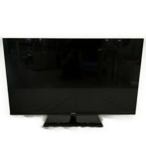 東芝 47Z7 47型 液晶 テレビ REGZA TOSHIBA大型