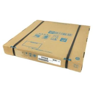 未開封　ダイキン　パッケージエアコン　BYFP56D フレッシュホワイト ダイキン パッケージエアコン パネル BYFP56D 未開封】DAIKIN/ダイキン