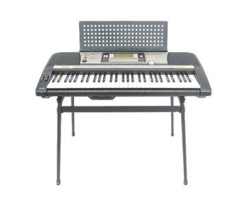 YAMAHA PSR-740(キーボード、シンセサイザー)の新品/中古販売