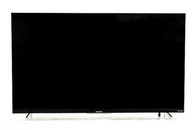 【完動品】フナイ　FUNAI　FL-55UP5000　テレビ