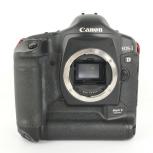 Canon EOS-1 D MarkII ボディ