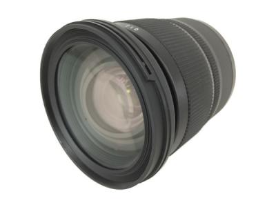 SIGMA 24-105mm F4 DG SONY用 αマウント ズーム レンズ ART