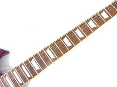 Burny SG Luper Grade Model(エレキギター)の新品/中古販売