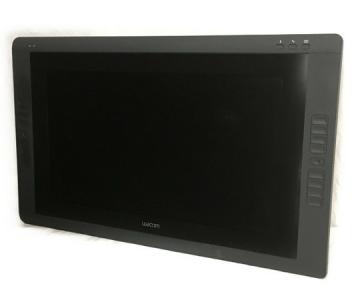Wacom Cintiq 22HD DTH-2200/K 液晶ペンタブレット ペンタブ 21.5インチ IPS