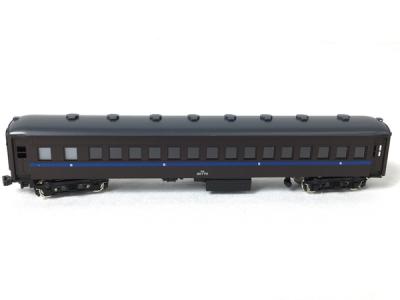 キングスホビー スロ30770(JR、国鉄車輌)の新品/中古販売 キングスホビー スロ30770(JR、国鉄車輌)の新品/中古販売