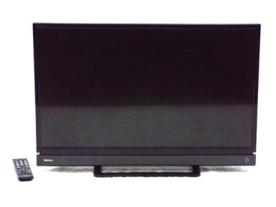 TOSHIBA 東芝 REGZA 32S20 液晶テレビ 32V型