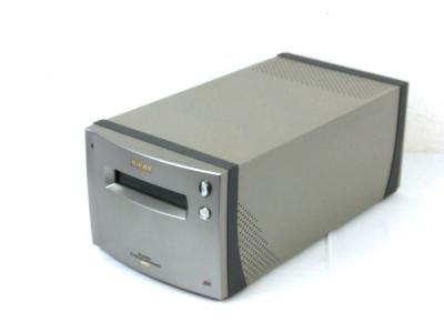 Nikon LS-9000ED(スキャナ)の新品/中古販売 | 1411713 | ReRe[リリ]
