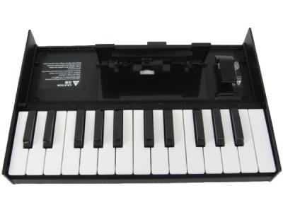 ROLAND Boutique K-25m キーボードユニット 軽量 省スペース ミニキーボード