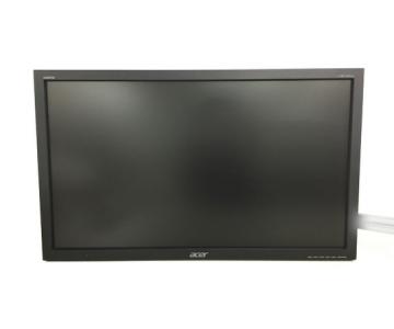 acer V273HL Obmid モニター 27インチ ディスプレイ 2012年製 LCD モニタ 大型