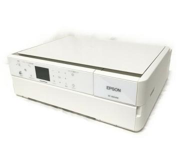 エプソン　EP-804AW プリンター　中古品 2025年最新】Yahoo!オークション -エプソン プリンターep804の
