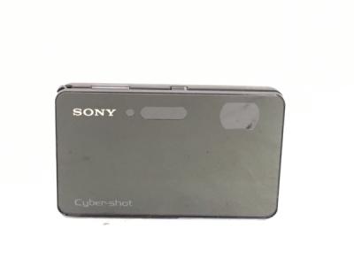 SONY DSC-TX300V デジタル スチル カメラ