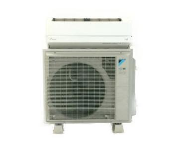 DAIKIN F56VTRXP-W(カメラ)の新品/中古販売 | 1509611 | ReRe[リリ]