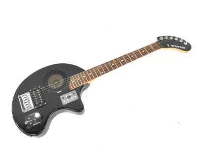 【訳あり】フェルナンデス DIGI-ZO DIGI-ZO フェルナンデス(ZO-3) 弦交換済み
