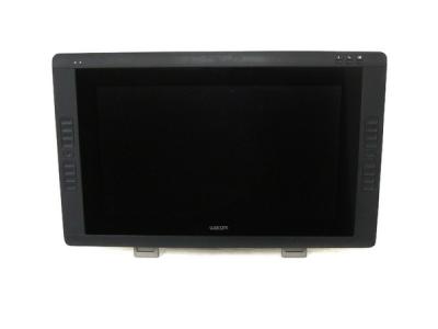 Wacom Cintiq 22HD DTH-2200/K 液晶ペンタブレット ペンタブ 21.5インチ IPS