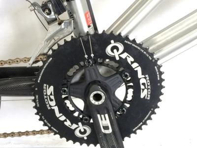 Tyrell Csi 自転車 の新品 中古販売 Rere リリ