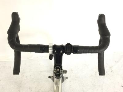 Tyrell Csi 自転車 の新品 中古販売 Rere リリ