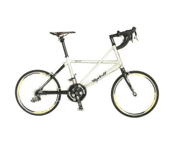 Tyrell Csi 自転車 の新品 中古販売 Rere リリ