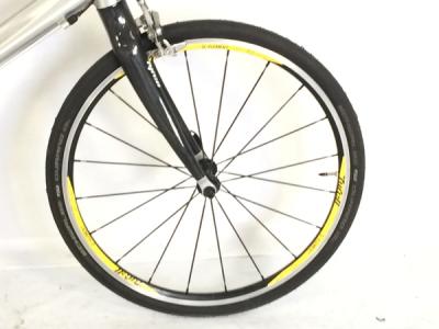 Tyrell Csi 自転車 の新品 中古販売 Rere リリ
