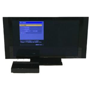 Pioneer KRP-500P/ KRP-M01/ KRP-500SP(テレビ、映像機器)の新品 Pioneer KRP-500P/ KRP-M01/ KRP-500SP(テレビ、映像機器)の新品