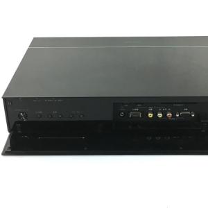 Pioneer KRP-500P/ KRP-M01/ KRP-500SP(テレビ、映像機器)の新品 Pioneer KRP-500P/ KRP-M01/ KRP-500SP(テレビ、映像機器)の新品