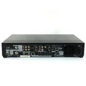 Pioneer KRP-500P/ KRP-M01/ KRP-500SP(テレビ、映像機器)の新品 Pioneer KRP-500P/ KRP-M01/ KRP-500SP(テレビ、映像機器)の新品