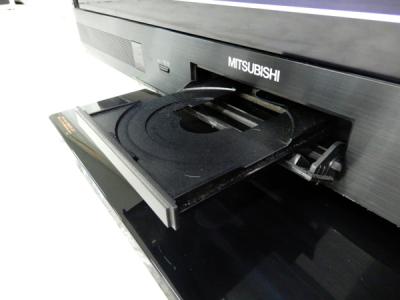 三菱電機株式会社 LCD-V39BHR6(液晶テレビ)の新品/中古販売