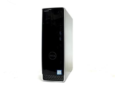 Dell Inspiron 3268 デスクトップ PC パソコン デル