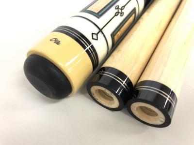 Adam アダム MM Custom made嵐 Animodz (アニモッズ) Akita TubeMod (アキタ チューブモッド