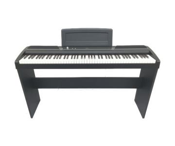 引取限定KORG SP-170DX 電子ピアノ 88鍵盤 2011年製 コルグ