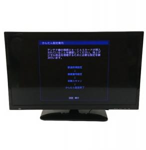 【保証書付】 株式会社アズマ LE-32HD102B(テレビ、映像機器)の新品/中古販売 テレビ