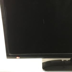 株式会社アズマ LE-32HD102B(テレビ、映像機器)の新品/中古販売