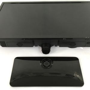 株式会社アズマ LE-32HD102B(テレビ、映像機器)の新品/中古販売