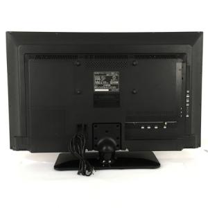 高級ブランド 株式会社アズマ LE-32HD102B(テレビ、映像機器)の新品/中古販売 テレビ