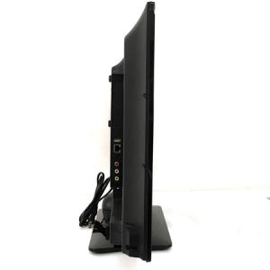 株式会社アズマ LE-32HD102B(テレビ、映像機器)の新品/中古販売