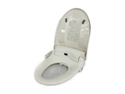 Panasonic DL-RF20(便座)の新品/中古販売 | 1469902 | ReRe[リリ]