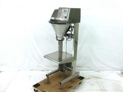 コニカミノルタ Ricemini ライスミニ RM-401HY 自動 洗米器 業務用