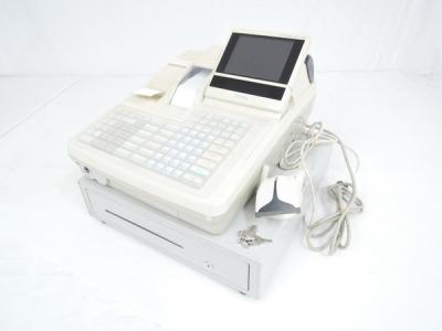 東和 Nr 3100 パソコン の新品 中古販売 Rere リリ