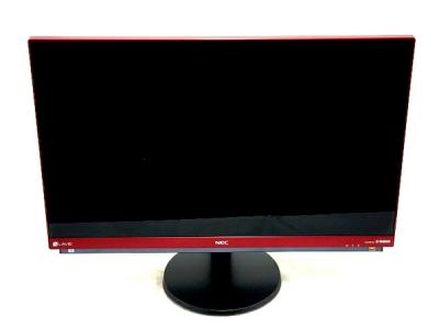 NEC PC-DA770GAR-KS(デスクトップパソコン)の新品/中古販売 NEC PC-DA770GAR-KS(デスクトップパソコン)の新品/中古販売