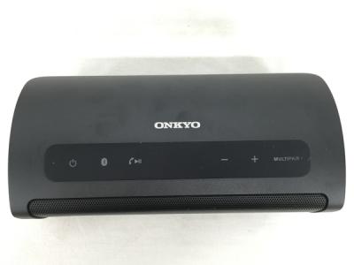 ONKYO ONKYO X6(スピーカー)の新品/中古販売 | 1510326 | ReRe[リリ]