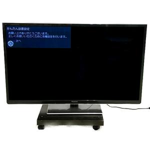 【中古】パナソニック スマートビエラ TH-P60GT5 [60インチ] パナソニック スマートビエラ TH-P60GT5 [60インチ] 価格比較