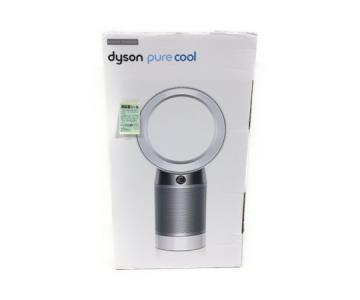 Dyson ダイソン Pure Cool DP04 空気清浄 タワーファン 扇風機