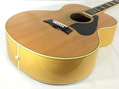 YAMAHA CJ-10(アコースティックギター)の新品/中古販売