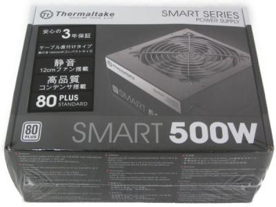 Thermaltake Smart 500w パソコン の新品 中古販売 Rere リリ