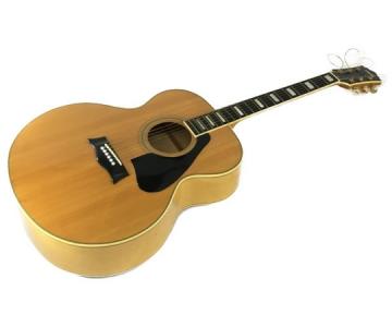YAMAHA CJ-10(アコースティックギター)の新品/中古販売