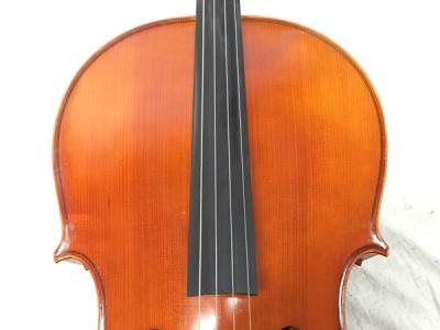 HANZ GLASER 11(弦楽器)の新品/中古販売 | 1510498 | ReRe[リリ]