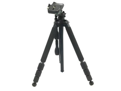 【レビューで送料無料】 | N545M(一脚)の新品/中古販売 ベルボン 1510469 ReRe[リリ] | その他
