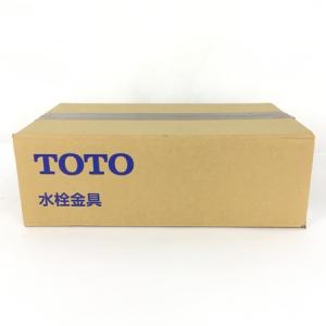 TOTO TKGG30EC 台所 エコ シングルレバー 水栓