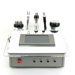 リンクス PYR BURST NEO パイラバーストネオ キャビテーション 美容機器